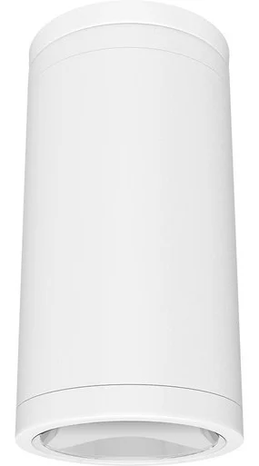 CDLED4S-20W-50D930-W Cylinders 1735 Lumens CDLED 20W 4 Inches Surface Mount 90CRI