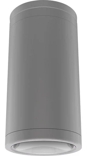 CDLED4S-20W-80D927-S Cylinders 1536 Lumens CDLED 20W 4 Inches Surface Mount 90CRI