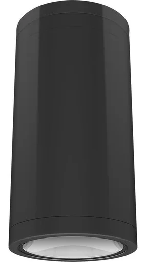 CDLED4S-20W-80D930-Z Cylinders 1693 Lumens CDLED 20W 4 Inches Surface Mount 90CRI