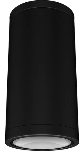 CDLED4S-20W-80D935-K Cylinders 1700 Lumens CDLED 20W 4 Inches Surface Mount 90CRI