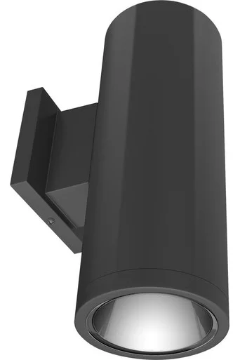 CDLED4WD-20W-50D927-Z Cylinders 1574 Lumens CDLED 20W 4 Inches Wall Direct(downlight)