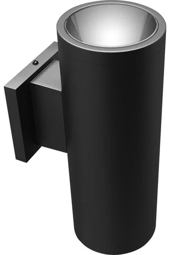 CDLED4WU-20W-80D927-K Cylinders 1536 Lumens CDLED 20W 4 Inches Wall Indirect (uplight)