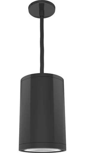 CDLED6PC-26W-50D950-Z Cylinders 2491 Lumens CDLED 26W 6 Inches With Pendant Cord