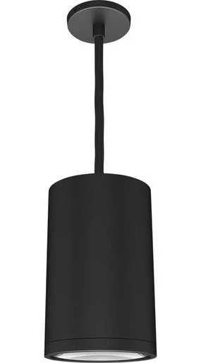 CDLED6PC-26W-80D930-K Cylinders 2336 Lumens CDLED 26W 6 Inches With Pendant Cord