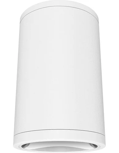 CDLED6S-20W-80D935-W Cylinders 1744 Lumens CDLED 20W 6 Inches Surface Mount 90CRI