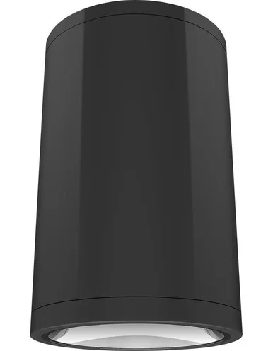 CDLED6S-26W-80D930-Z Cylinders 2336 Lumens CDLED 26W 6 Inches Surface Mount 90CRI