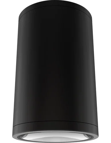 CDLED6S-26W-80D935-K Cylinders 2345 Lumens CDLED 26W 6 Inches Surface Mount 90CRI