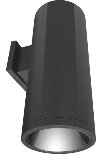 CDLED6W-40W-80D935-Z Cylinders 3151 Lumens CDLED 40W 6 Inches Wall Direct/indirect