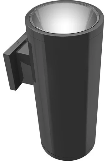 CDLED6WU-20W-50D950-Z Cylinders 1853 Lumens CDLED 20W 6 Inches Wall Indirect (uplight)