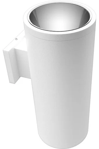 CDLED6WU-20W-80D927-W Cylinders 1577 Lumens CDLED 20W 6 Inches Wall Indirect (uplight)