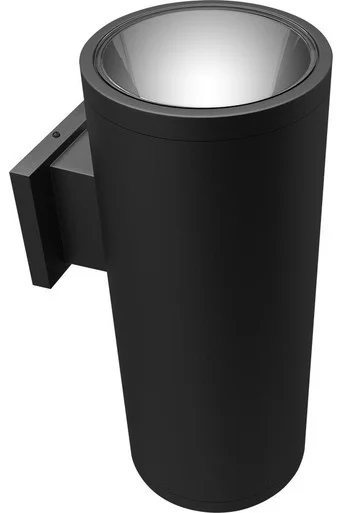 CDLED6WU-26W-80D940-K Cylinders 2495 Lumens CDLED 26W 6 Inches Wall Indirect (uplight)