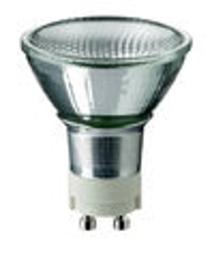 CDM-Rm Elite Mini 20W/830 GX10 MR16 25D