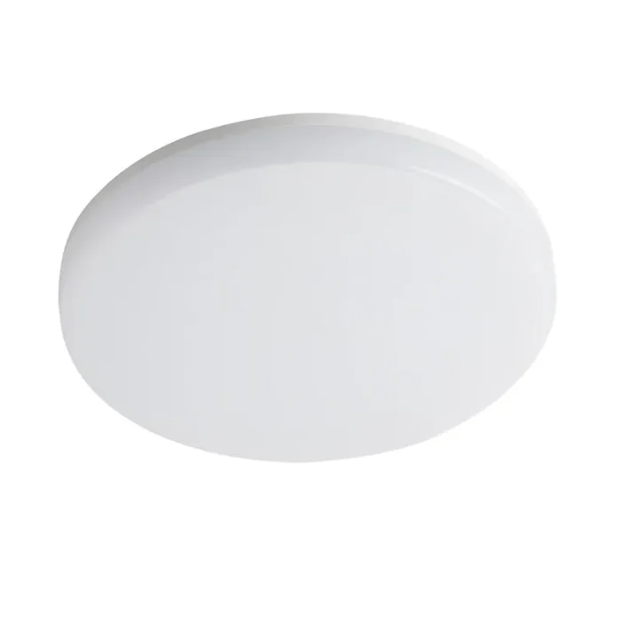 Ceiling-mounted LED light fitting IP54 – Motion Sensor (1600VAR26981)