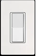Claro Smart Accessory Switch