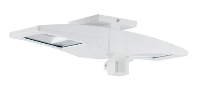 CLED2X10MSW Indoor Motion Sensors 2344 Lumens CLED 20W 5000K Mini Sensor