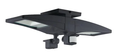 CLED2X13NMS2 Indoor Motion Sensors 1340 Lumens CLED 26W 4000K Two Mini Sensors