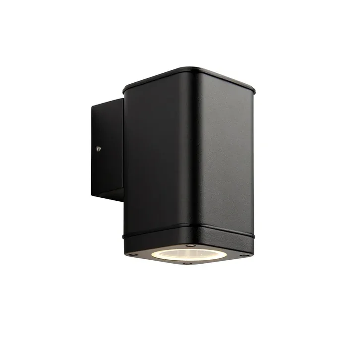 Coleman Wall Light