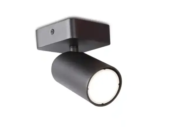 Colton Single Spotlight