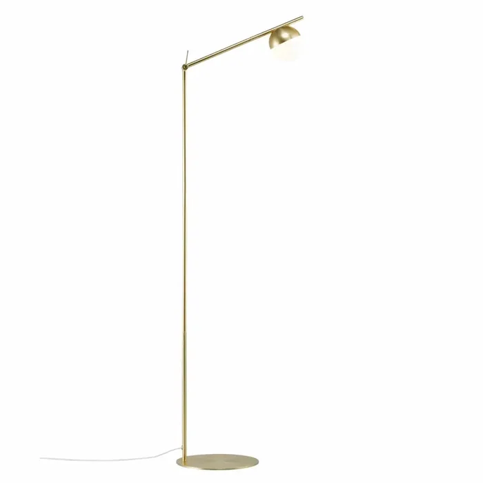 Contina Floor Lamp