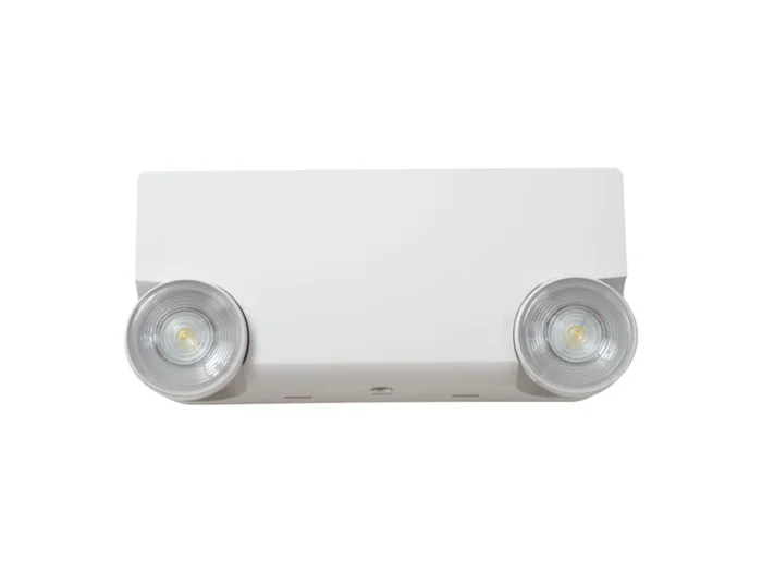 Cooper Lighting APEL LED Emergency Light