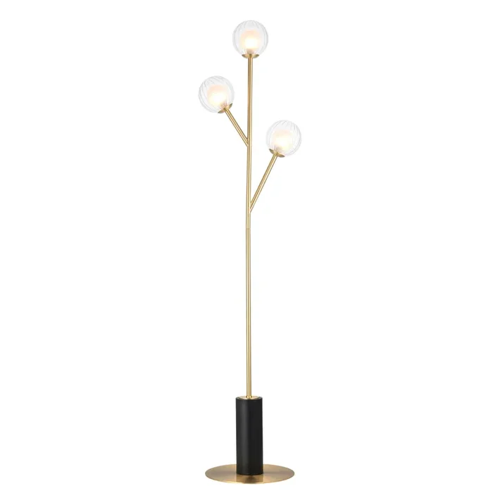 Coraline Floor Lamp