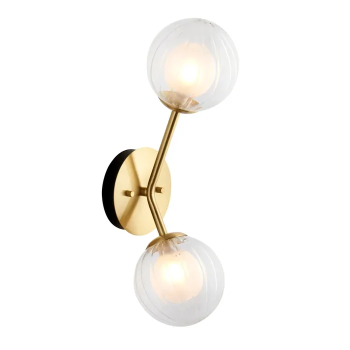 Coraline Wall Light