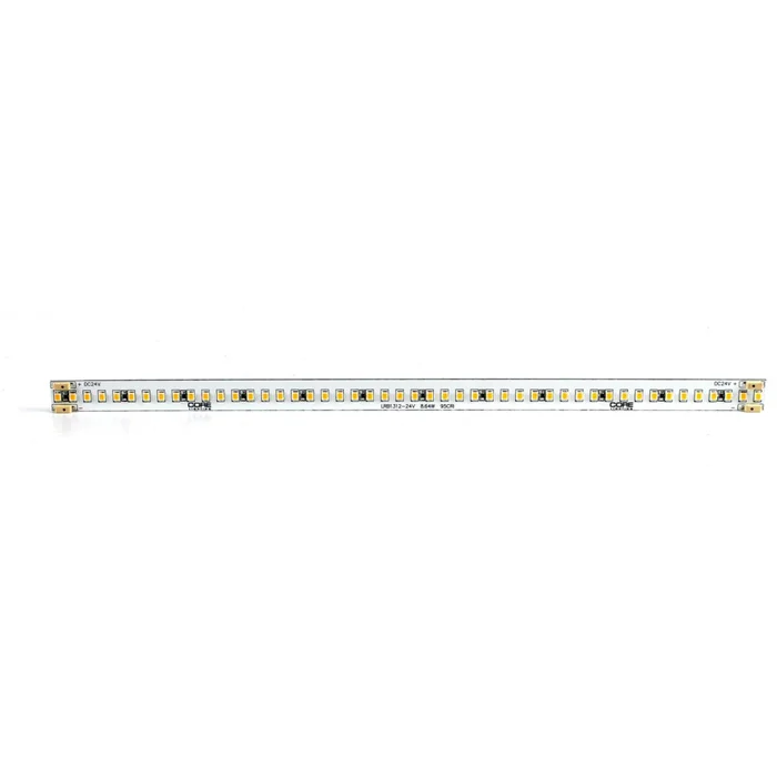 Core Lighting LRB1300 Series High Power Rigid LED Strip