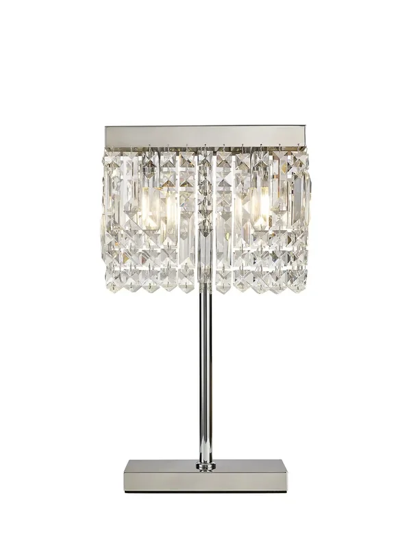 Corrine Table Lamp