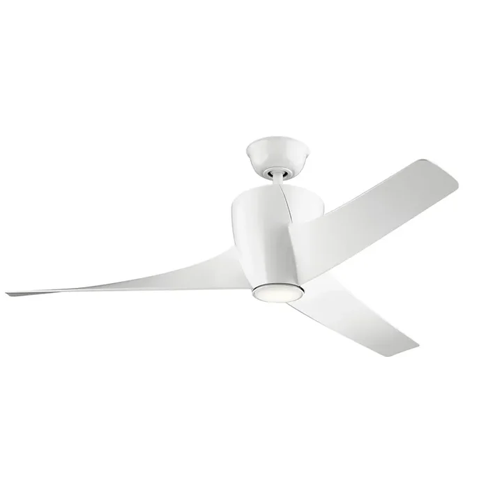 Daymer 56″ Ceiling Fan