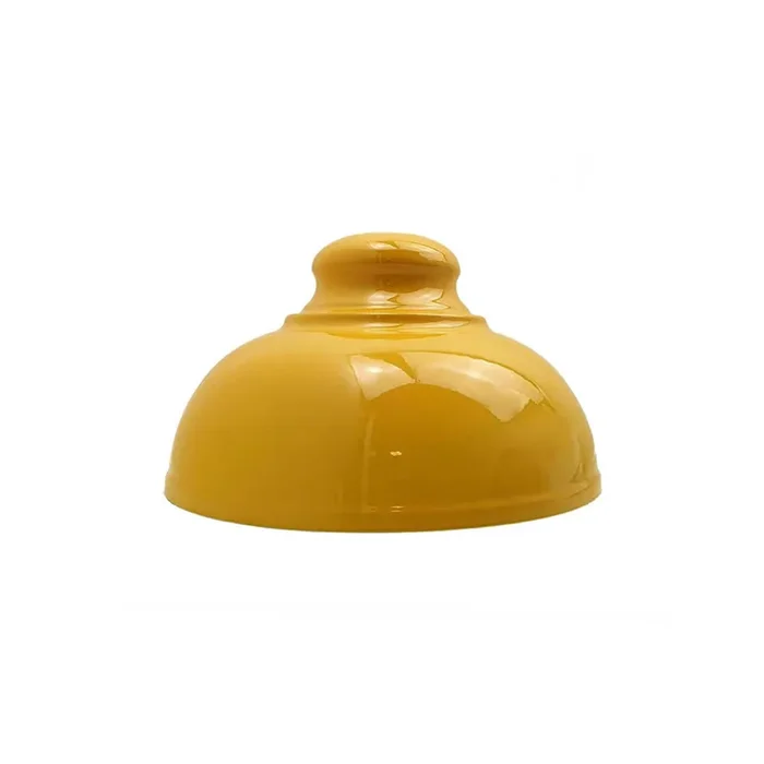 Dome Vintage Light Shade – Medium