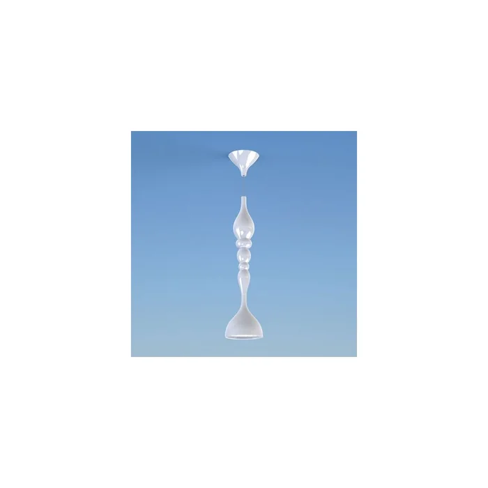 Dropop S60 LED Pendant Light from MASIERO