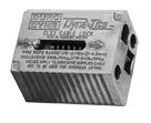 Dyna-Tite CL23-WC6 (Rize KL200) Wire Rope Cable Fasteners