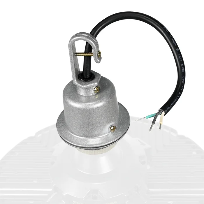 E39 Socket – LumeGen