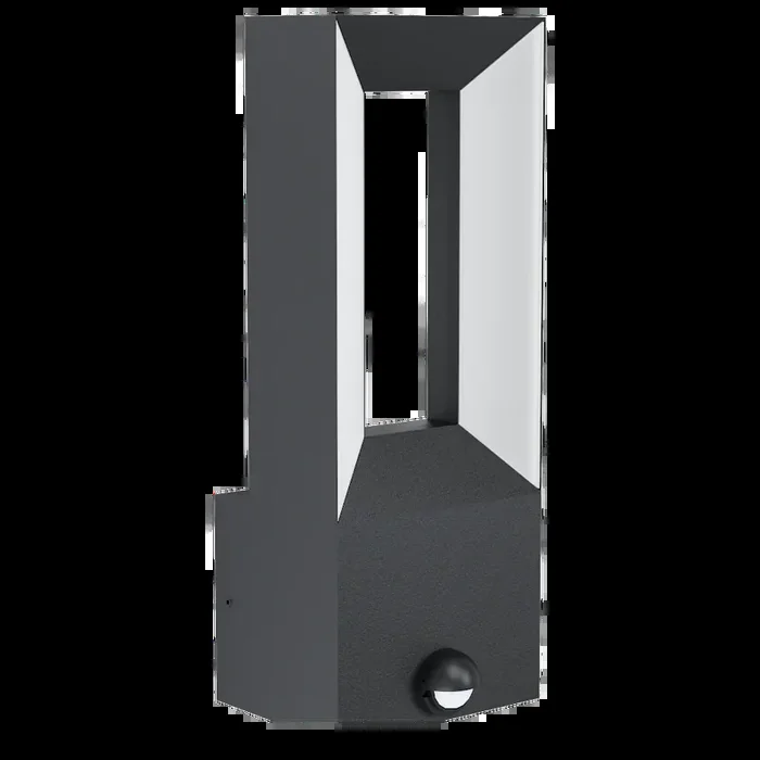 Edie Sensor Wall light