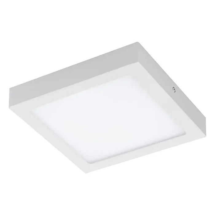 Eglo Fueva-C Surface-Mounted Light – EGLO-96672