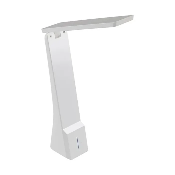 Eglo La Seca Touch Table Lamp – EGLO-97044