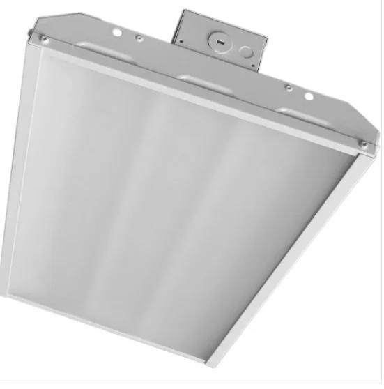 EiKO 09336 – LLH-CL-2X1 – Clear Lens for LLH-06D, 1D & 2D – 40K/50K – U