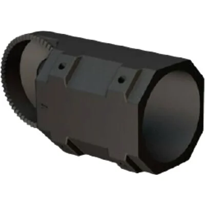 EiKO 10162 – VRT-S-BZ – VERT Slip-Fitter – 2 3/8″ – Bronze