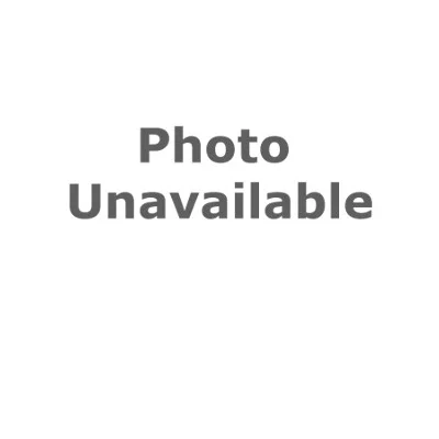 EiKO 10223 – SEN-3-LENS-AISLE – Sensor Lens Series 3 Aisle Way to 40 Ft.