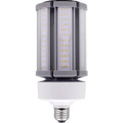 EiKO 10238 – LED36WPT40KMED-G8 – LED HID REPLACEMENT – 36W – 4000K – Medium