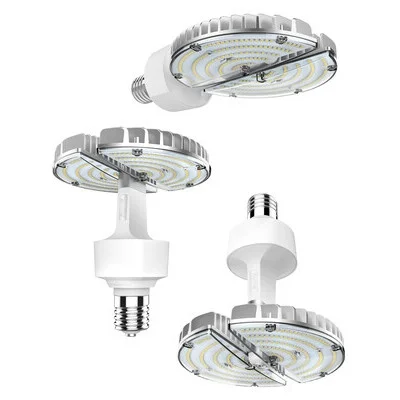 EiKO 10908 – LED70WUPT/40KMOG-U – LED HID REPLACEMENT : UNIVERSAL – 70W – 4000K