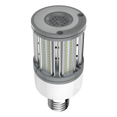 EiKO 11129 – LED27WPT/180/40KMED-G8 – LED HID REPLACEMENT : HORIZONTAL – 27W – 4000K