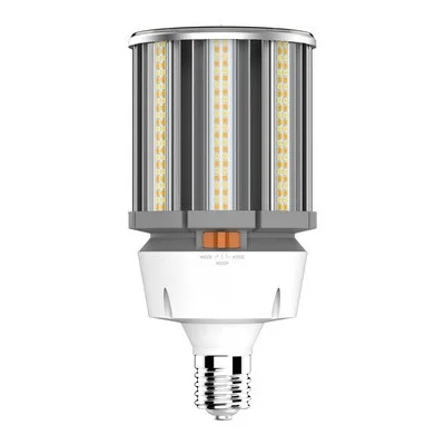 EiKO 11430 – LED80WPTCCTMOG-G8 – LED HID REPLACEMENT – 80W – Selectable CCT 30/40/50K – Large