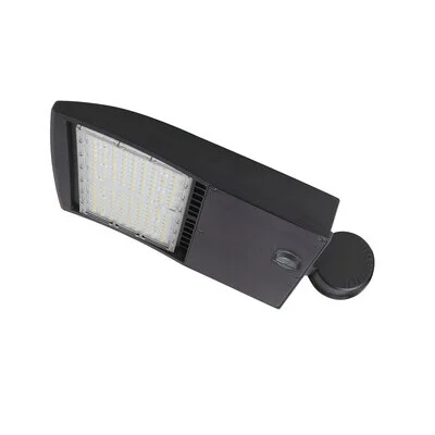 EiKO 11672 – VRT1/100W/750/UD/T5/BZ – VERT Site Light – 100W – 4000K – T5 – Z10 – Bronze