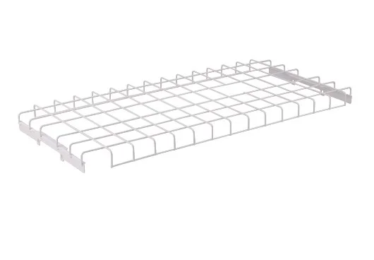 EiKO 13820 – LH1-WG-XL – LH1 Wire Guard for 440W