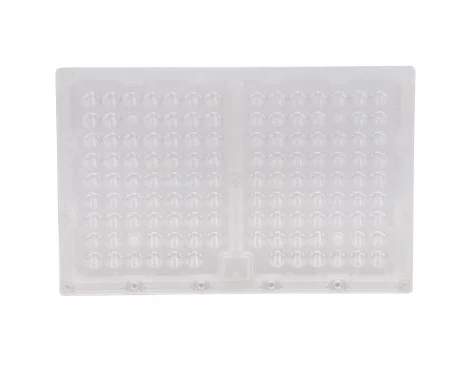 EiKO 14510 – AAL1-LENS-S-T2 – Lenses – AAL1 Replacement Lens – T2 – 100W – Factory Installed