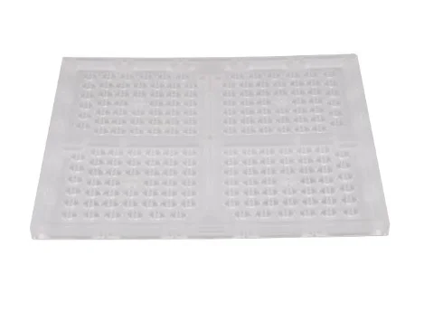 EiKO 14516 – AAL1-LENS-L-T4 – Lenses – AAL1 Replacement Lens – T4 – 200/240/300W – Factory Installed