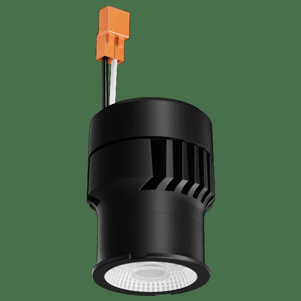 Elco 120V 10 Koto LED Module (Narrow Spot)