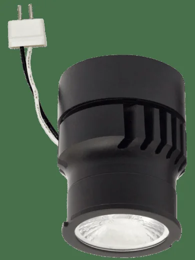 Elco 12V AC Retrofit Koto LED Module Light Engine ELK0830-12 – 3000K, 800 Lumens