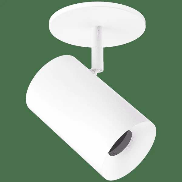 Elco 3 Koto Sylo Monopoint Fixture